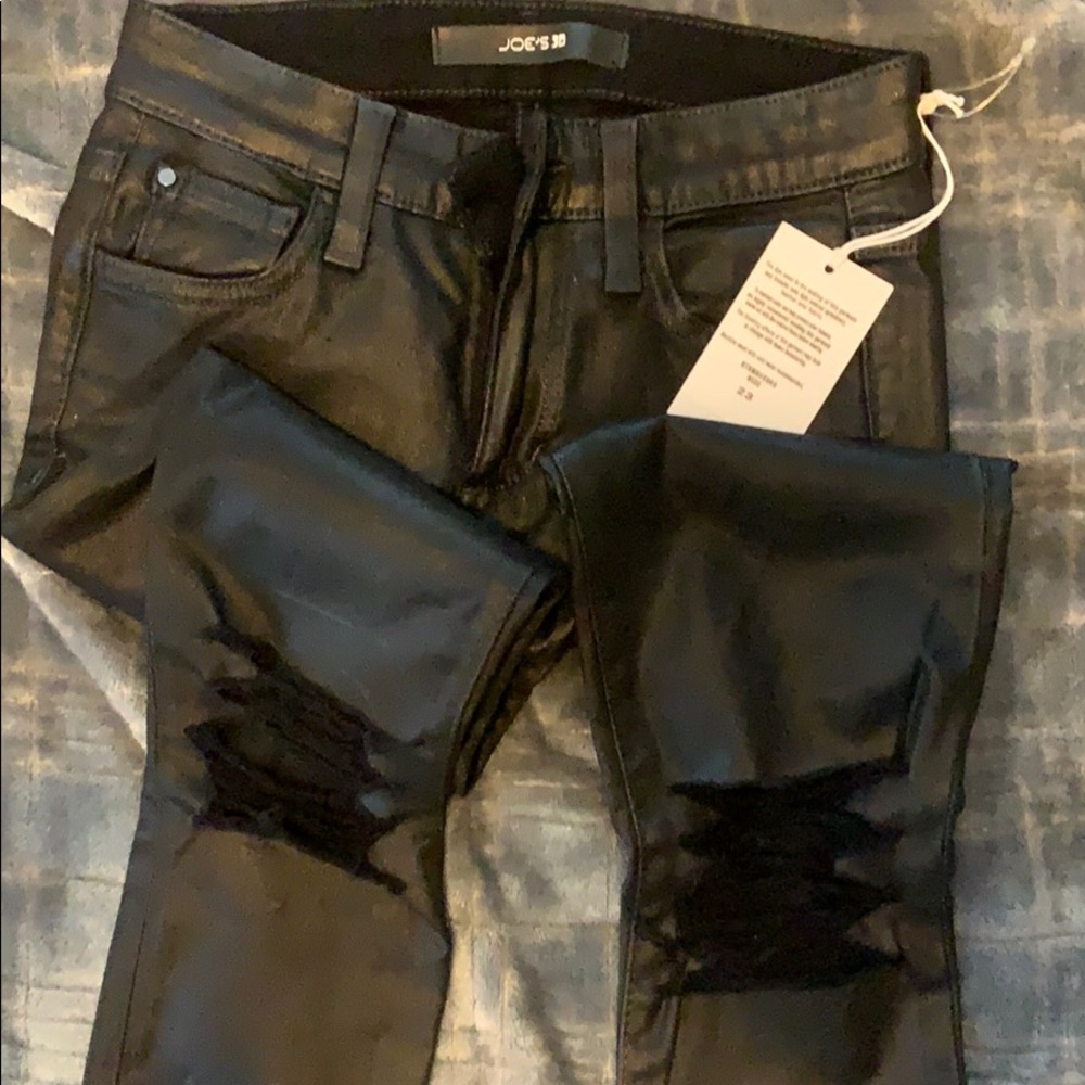 Joes Jeans